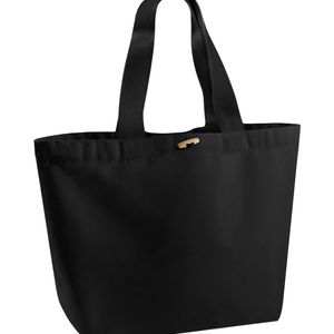 EarthAware® Organic Marina Tote XL, miniatyr 1